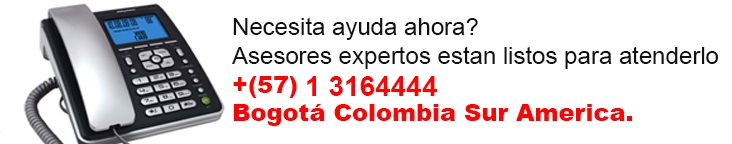 PNY COLOMBIA - Servicios y Productos Colombia. Venta y Distribución